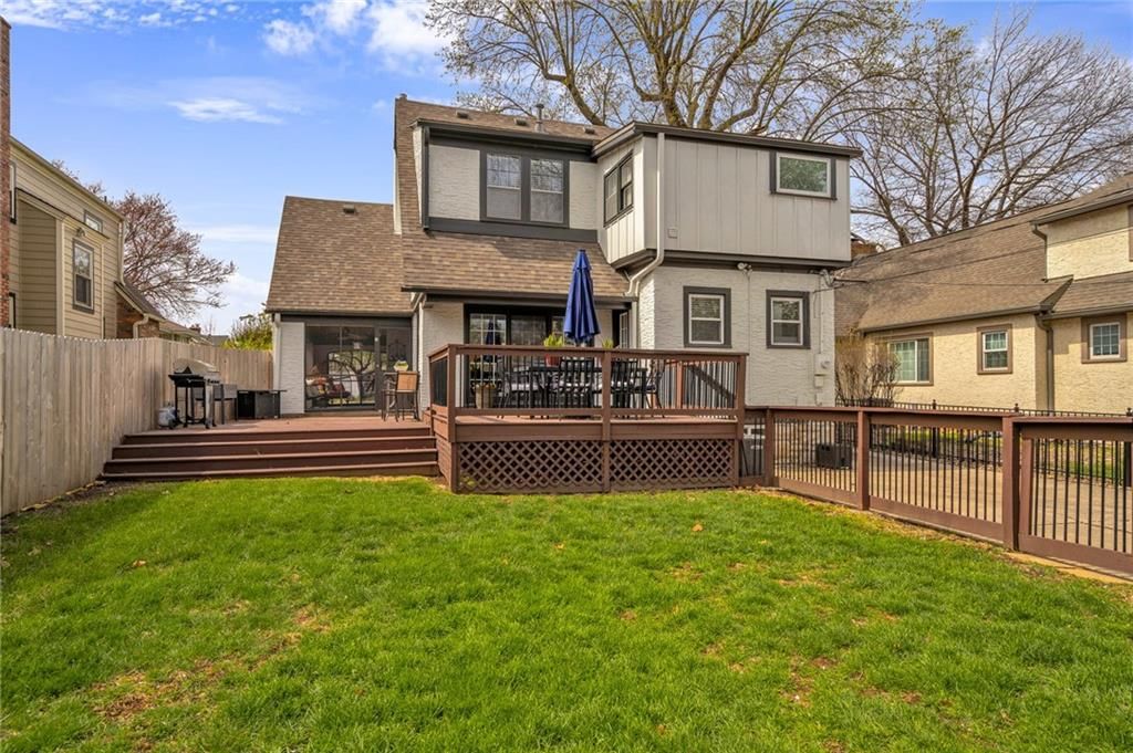 7137 Summit Street — photo 46