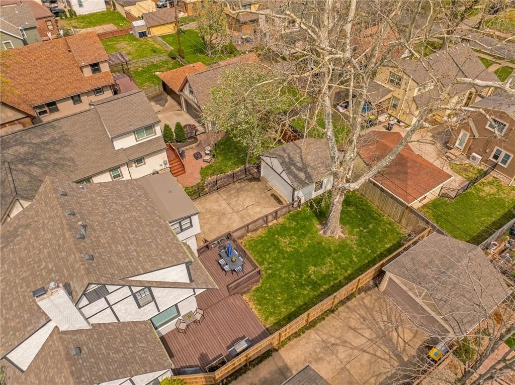 7137 Summit Street — photo 49
