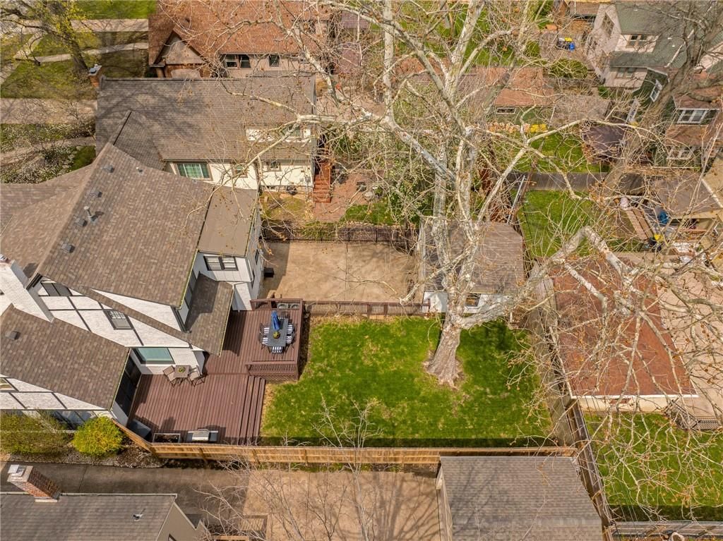 7137 Summit Street — photo 50