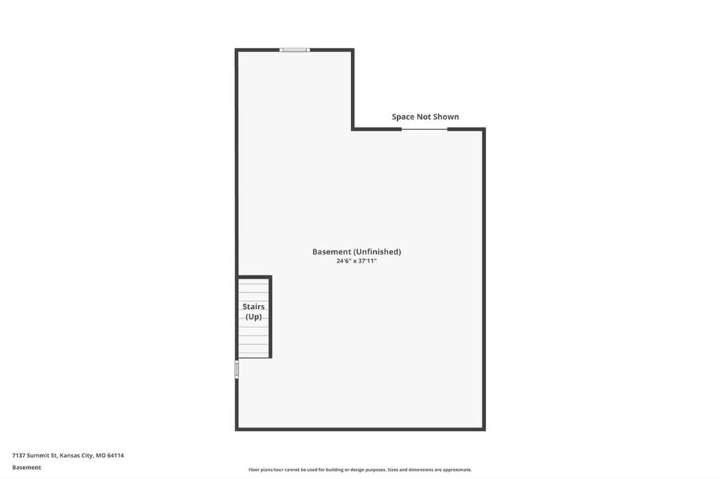7137 Summit Street — photo 54