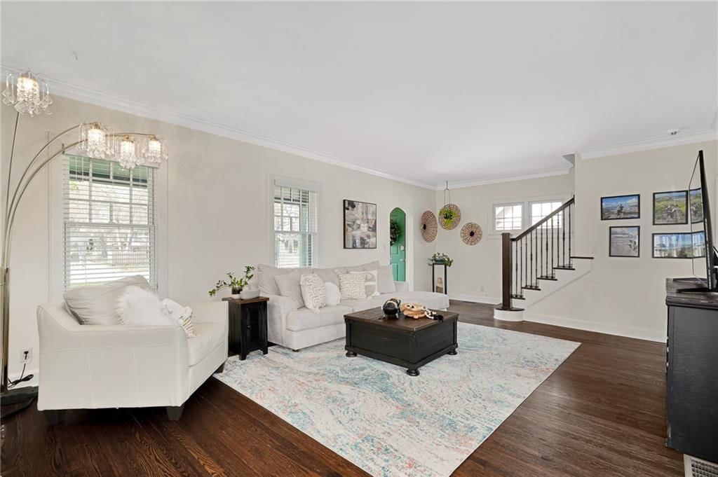 7137 Summit Street — photo 10