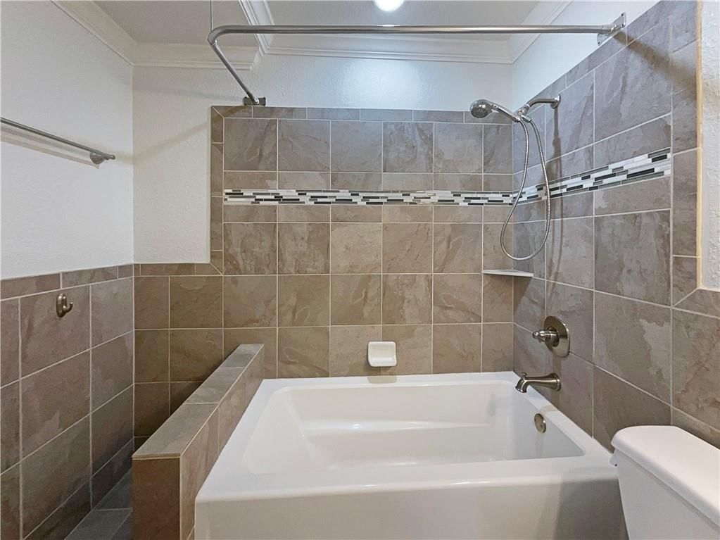 4500 48th Terrace — photo 17