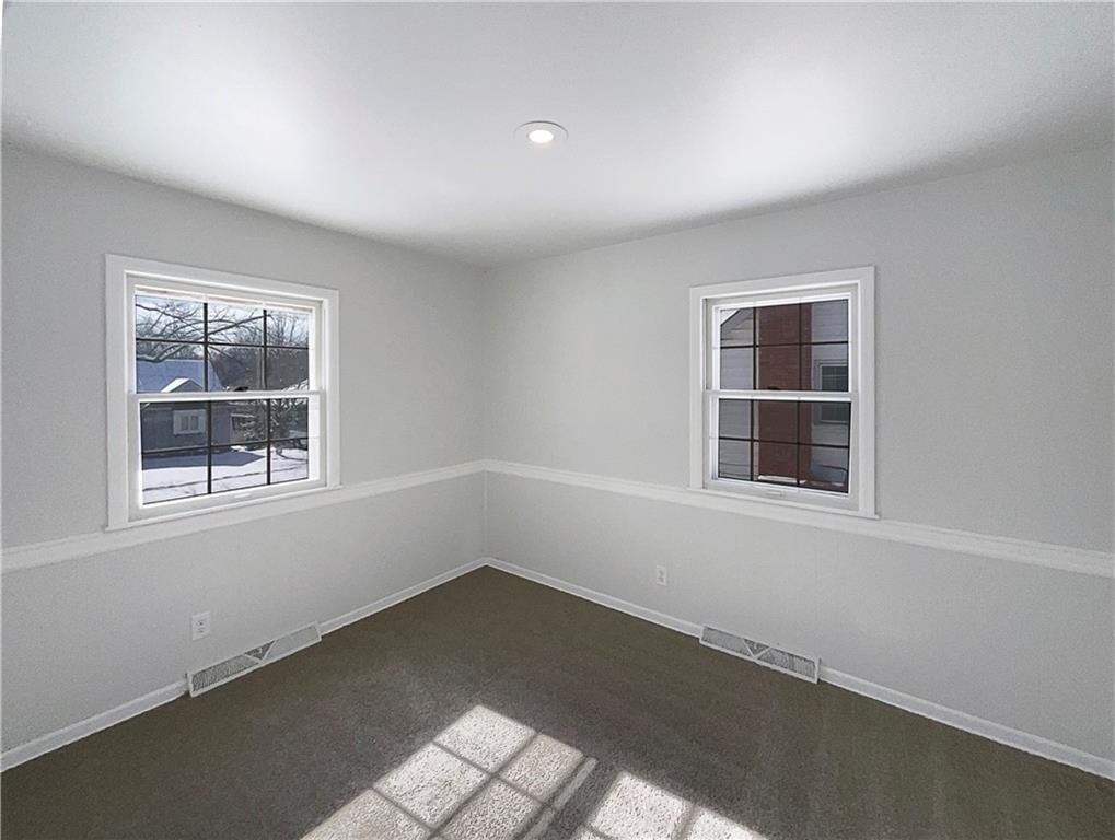 4500 48th Terrace — photo 19