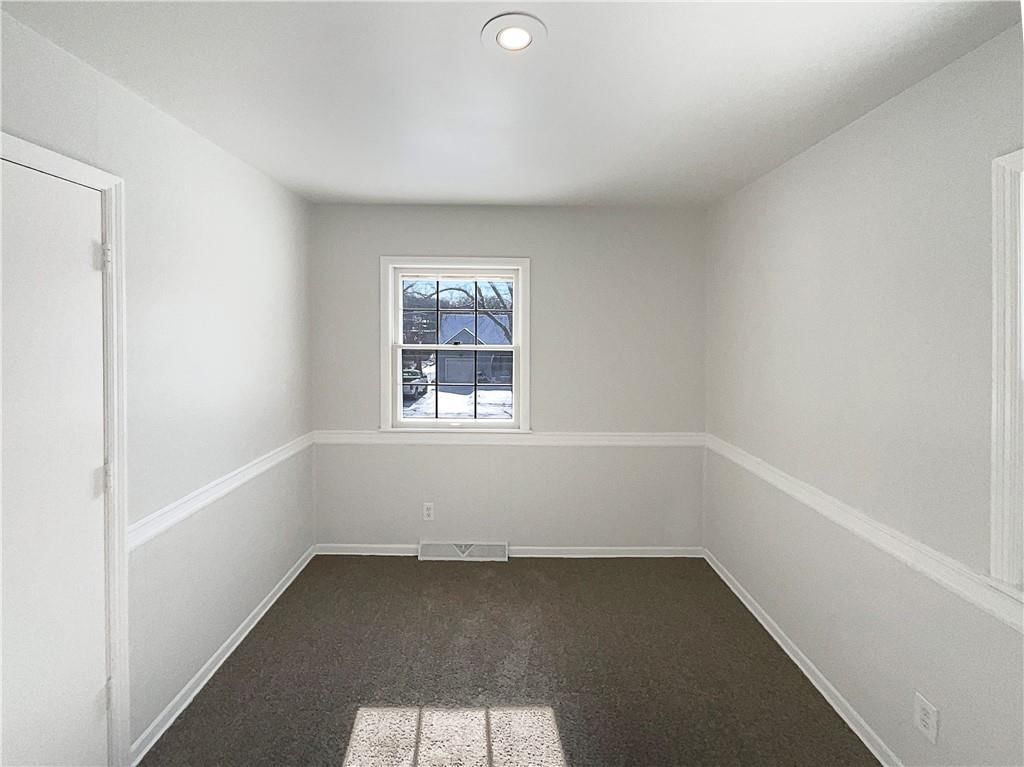 4500 48th Terrace — photo 20