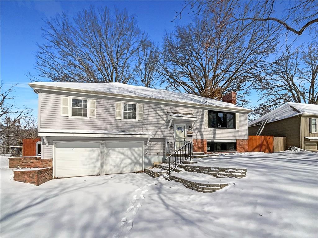 4500 48th Terrace — photo 9