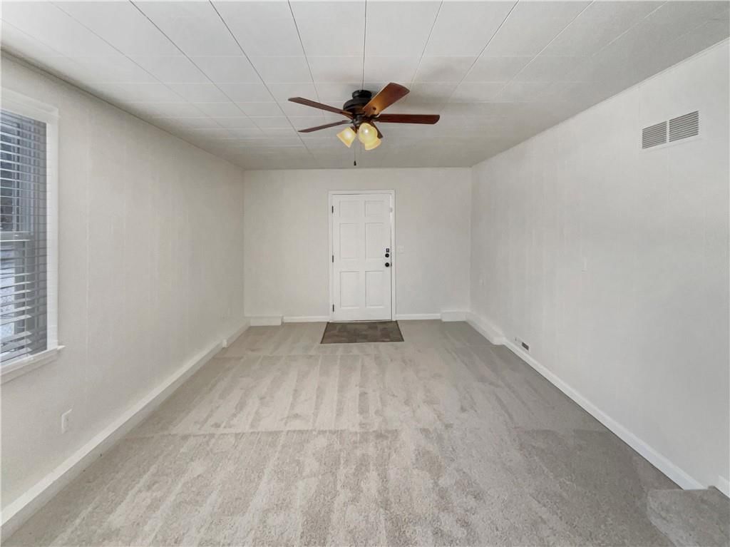 1109 S Morse Avenue — photo 18