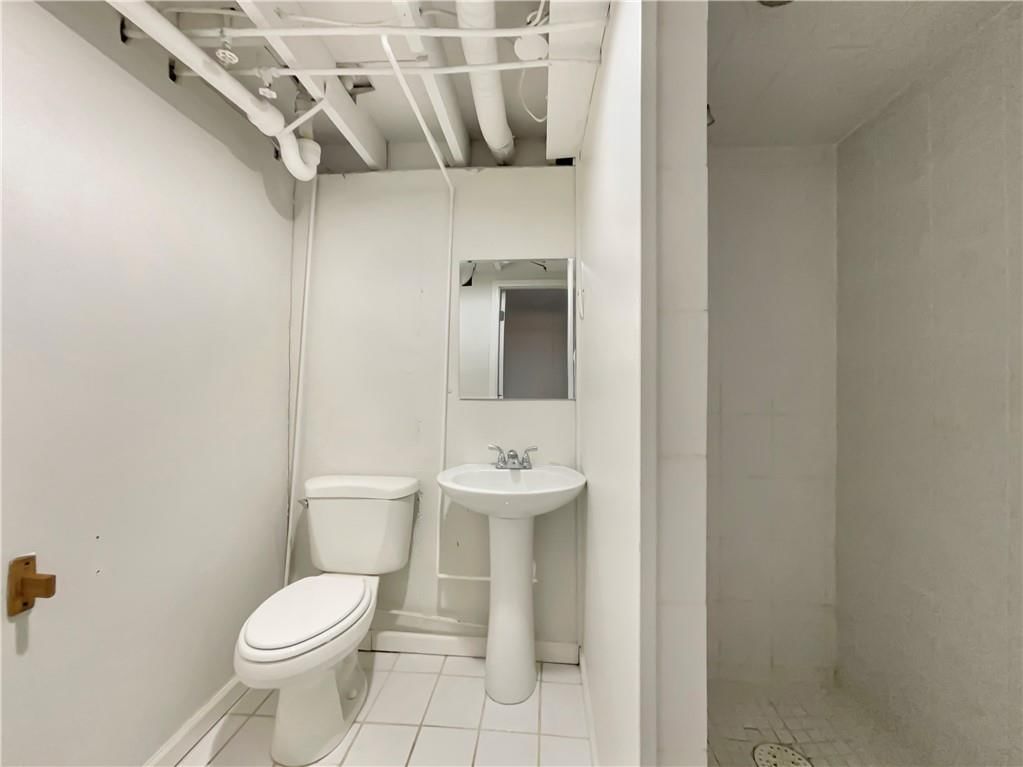 1109 S Morse Avenue — photo 20