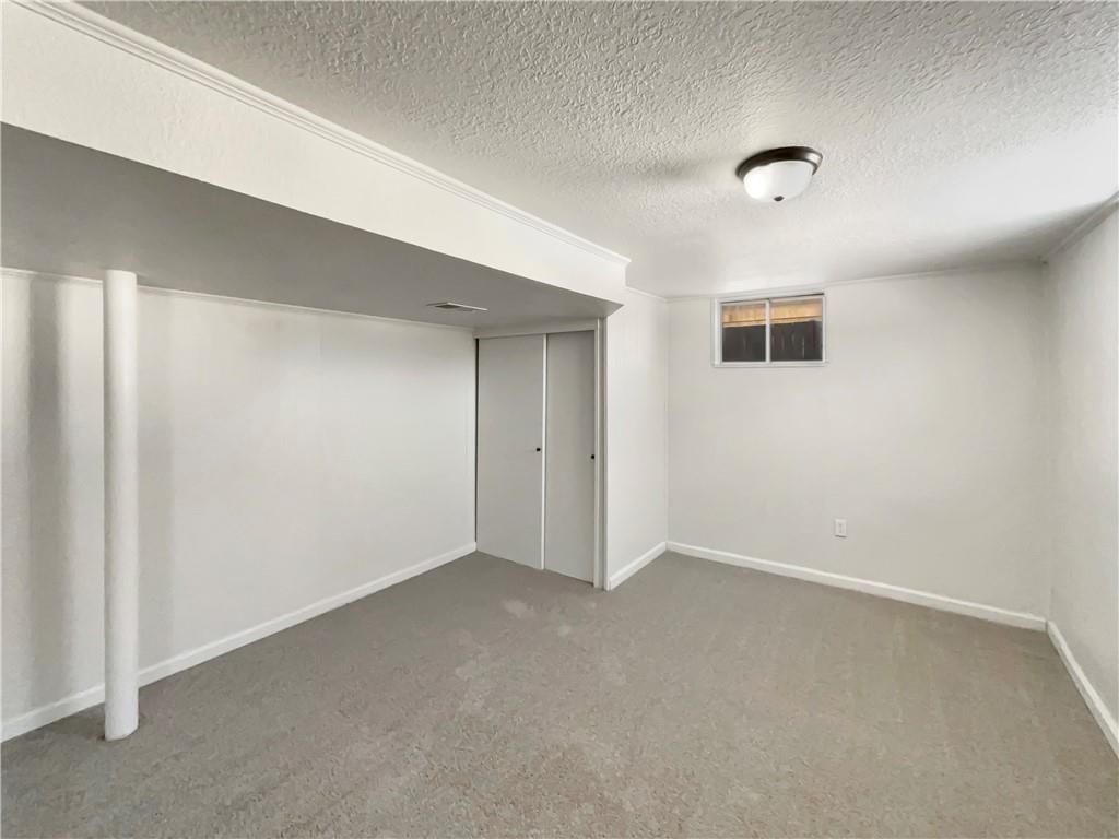 1109 S Morse Avenue — photo 22