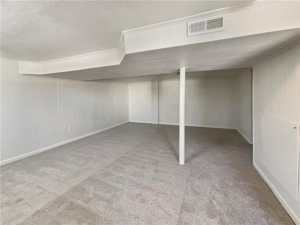 1109 S Morse Avenue — photo 23