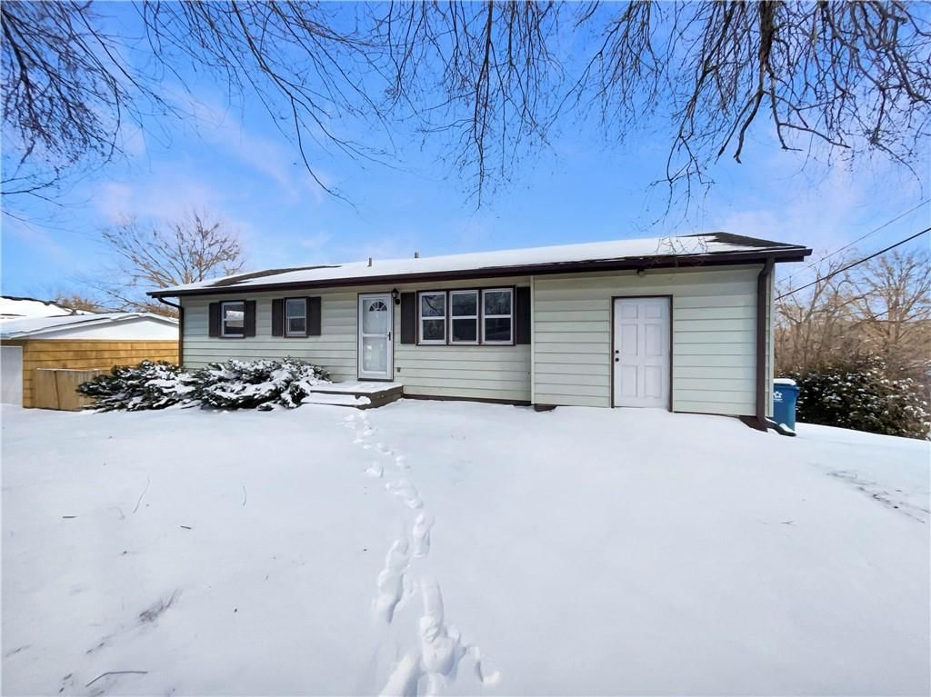 1109 S Morse Avenue — photo 9