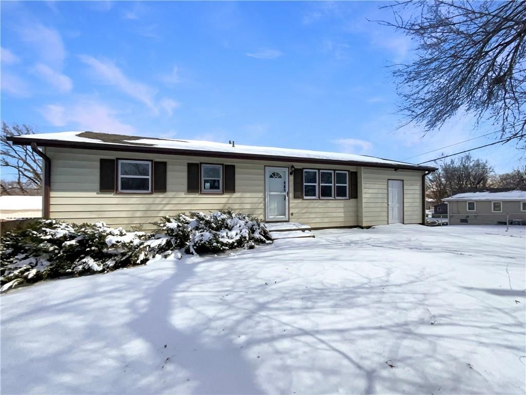 1109 S Morse Avenue — photo 10