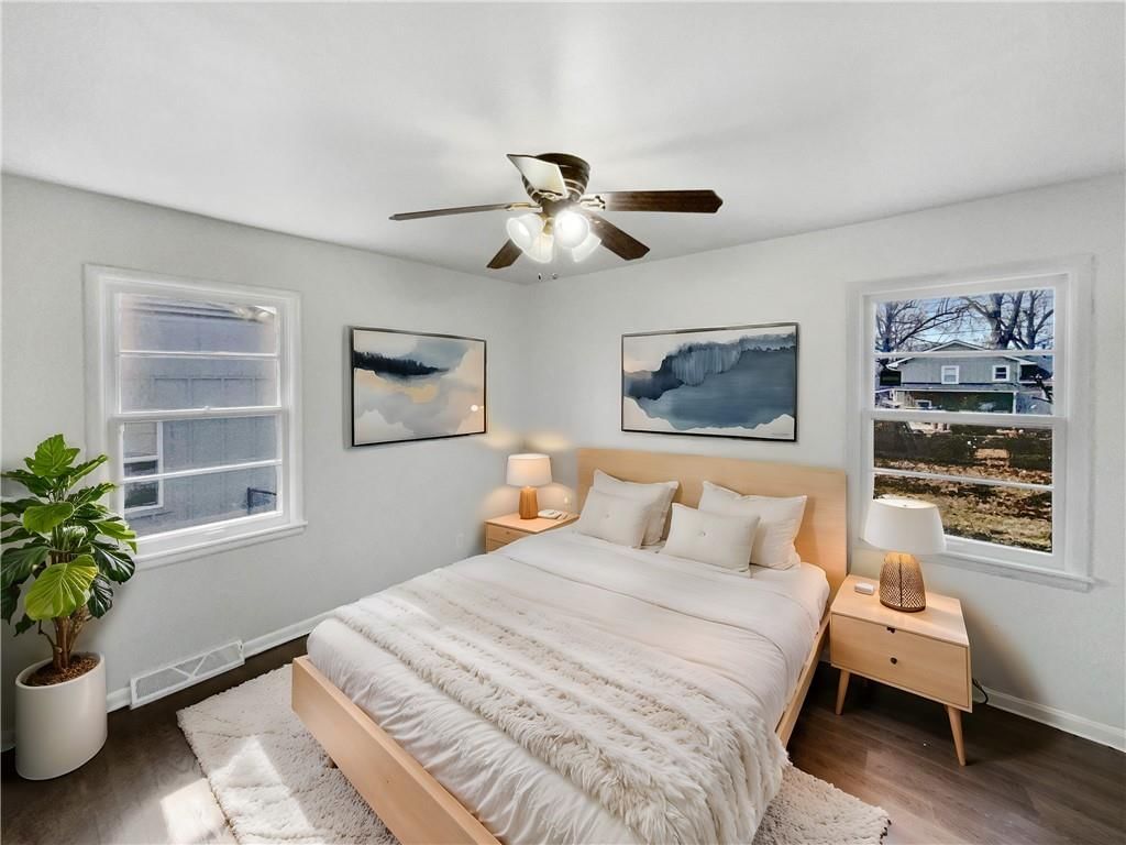 118 Berry Avenue — photo 4