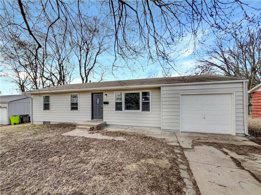 118 Berry Avenue — photo 9