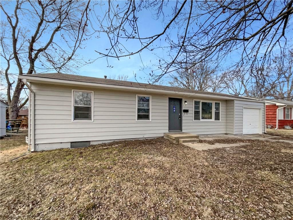 118 Berry Avenue — photo 10