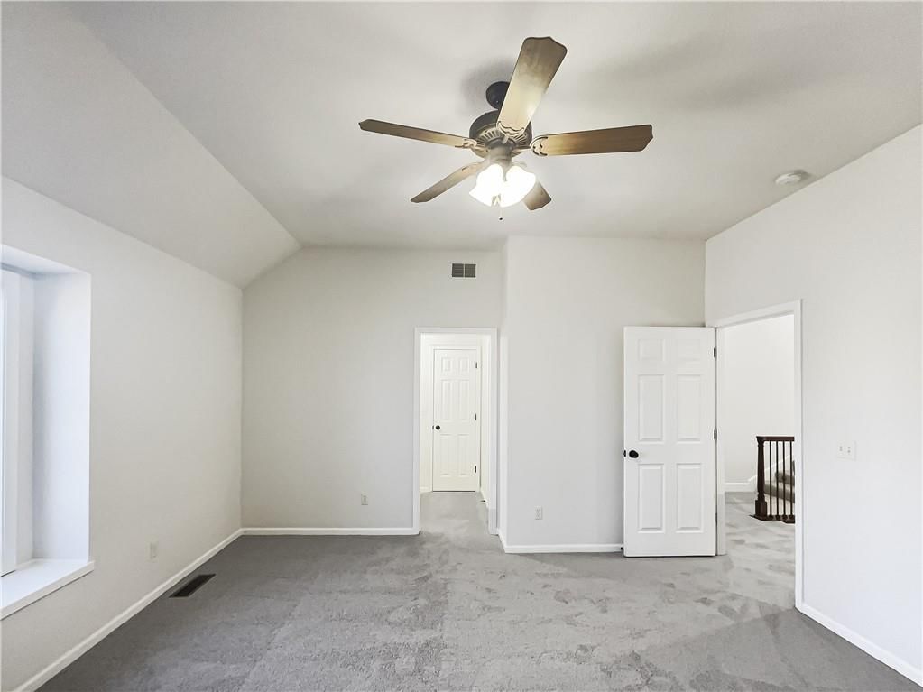 8515 NE 89th Terrace — photo 11