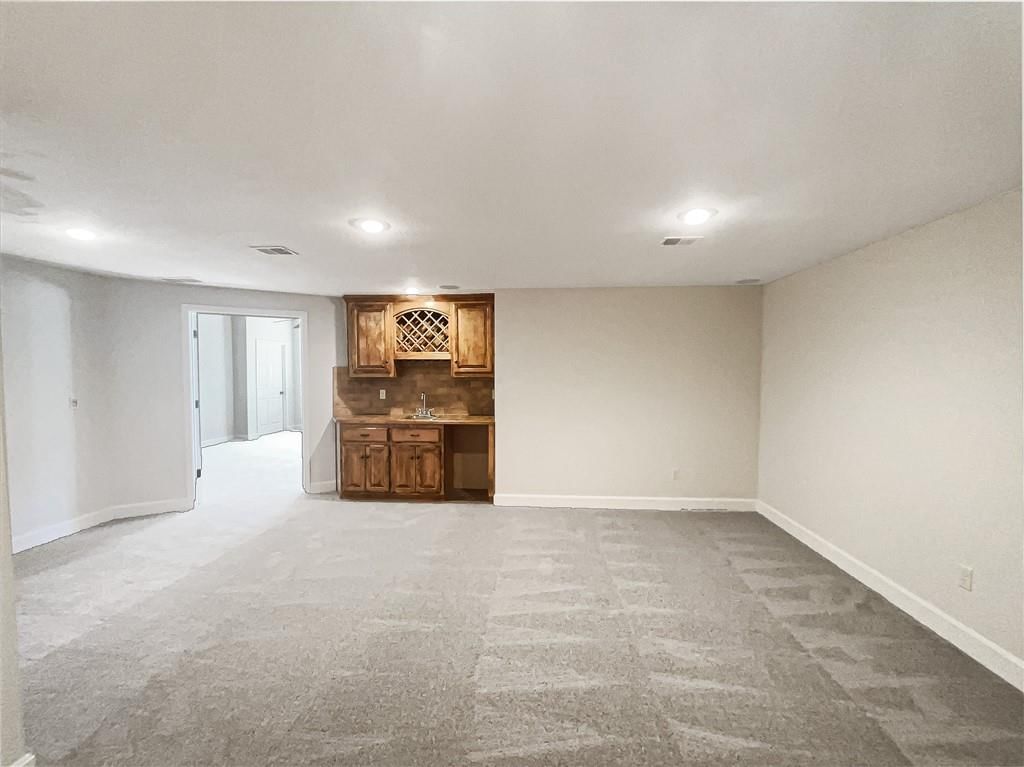 8515 NE 89th Terrace — photo 16
