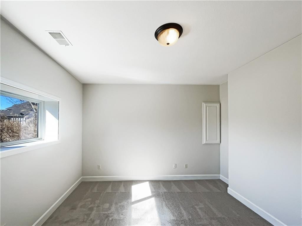 8515 NE 89th Terrace — photo 19