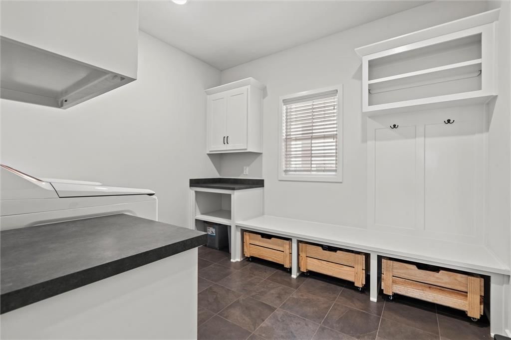 10530 N Hawthorne Avenue — photo 13