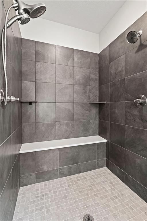 10530 N Hawthorne Avenue — photo 18