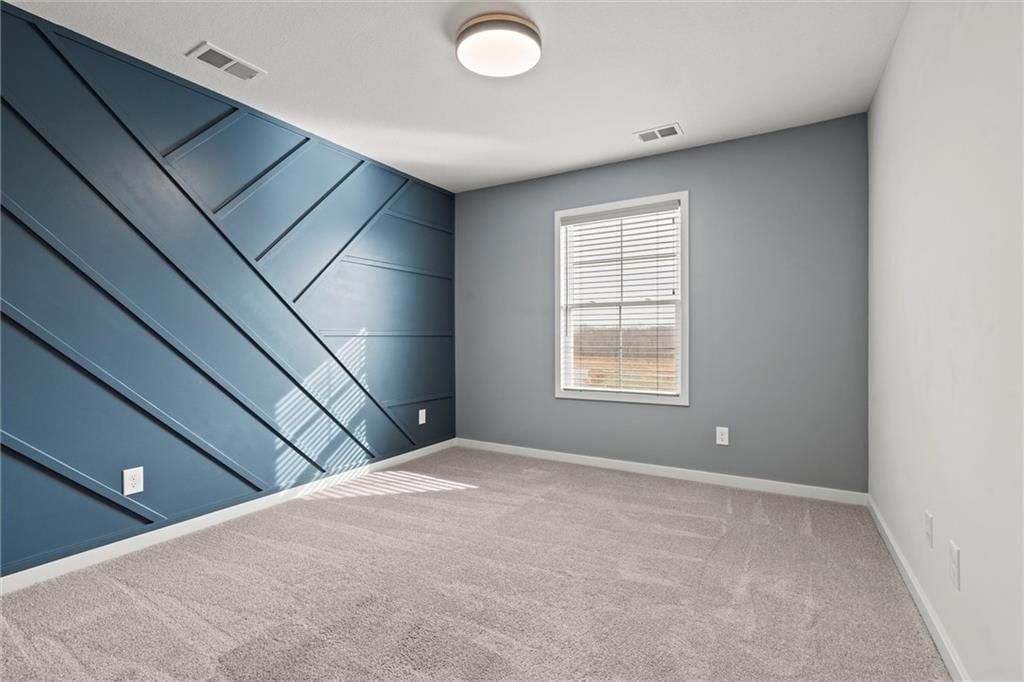 10530 N Hawthorne Avenue — photo 21