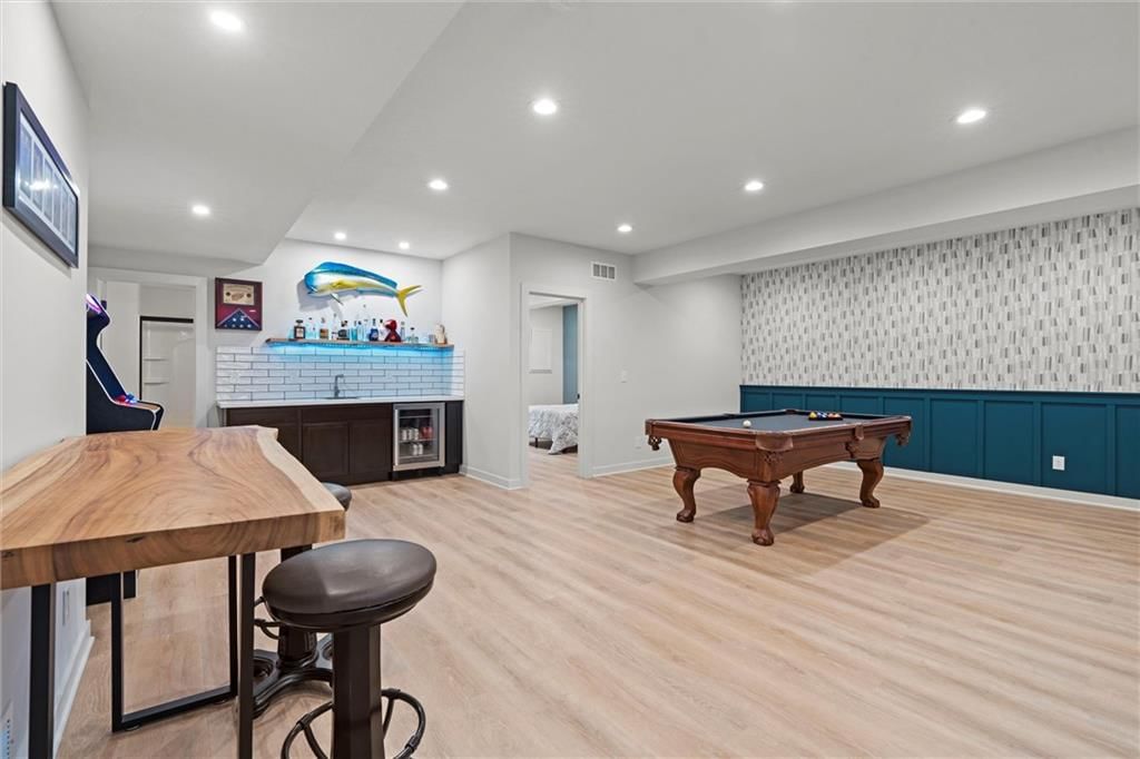 10530 N Hawthorne Avenue — photo 30