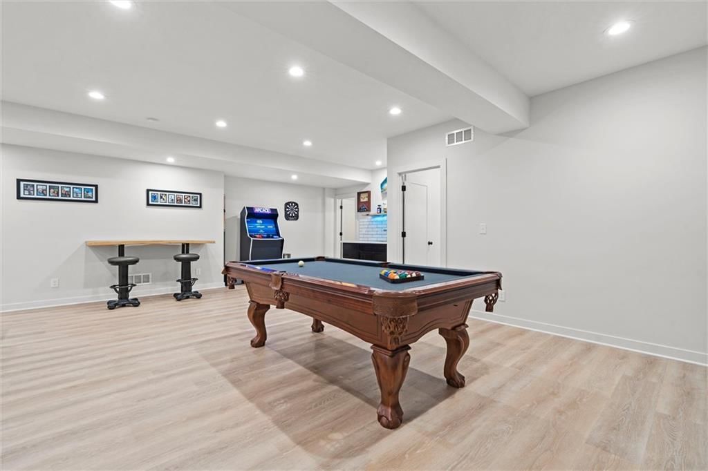 10530 N Hawthorne Avenue — photo 31