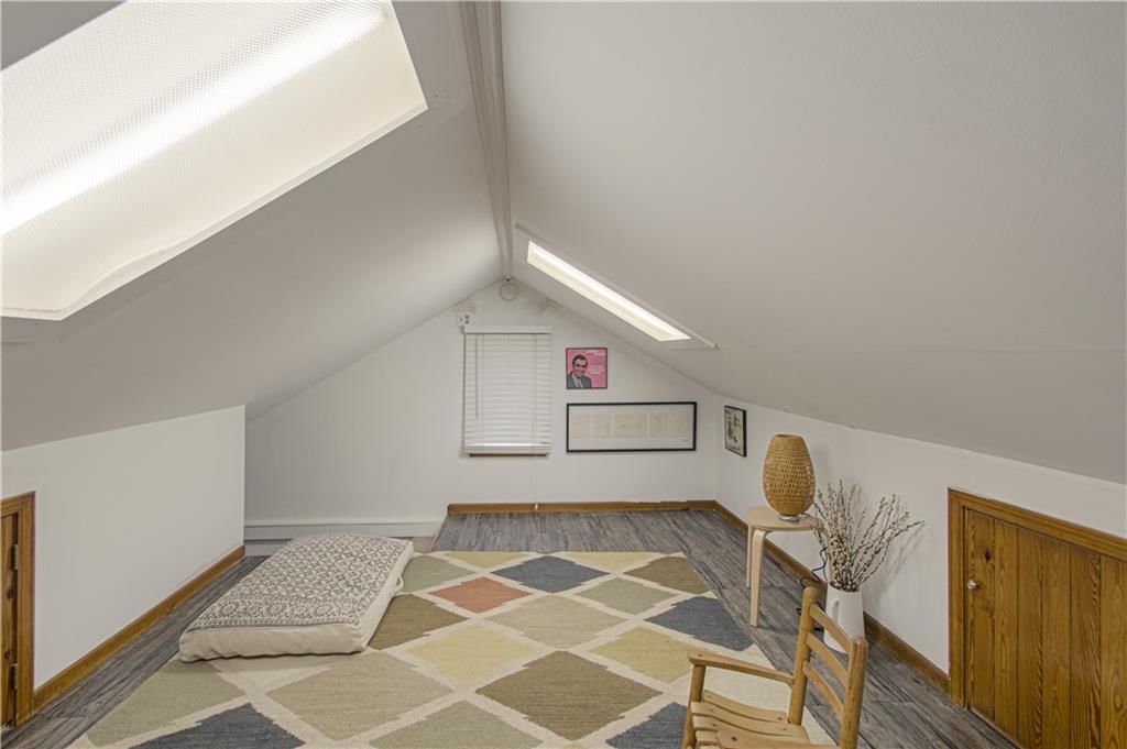 607 W 86th Terrace — photo 19
