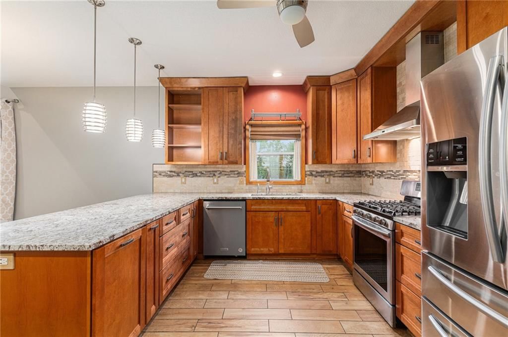 333 Mulberry Drive — photo 11