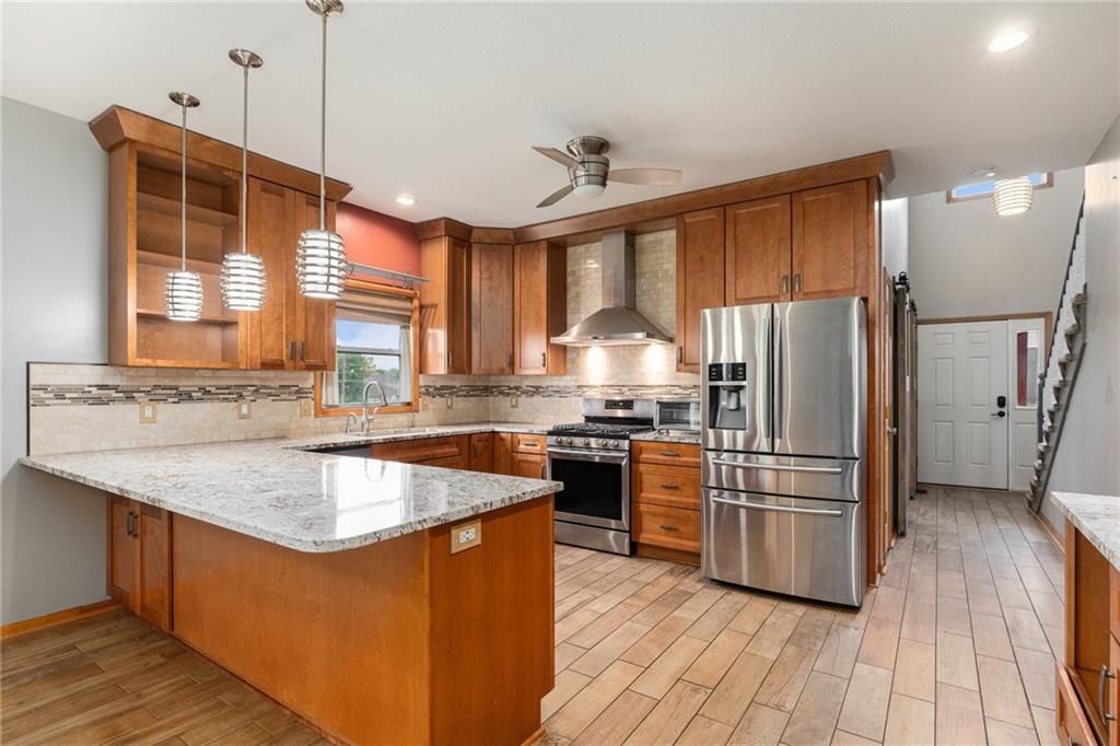 333 Mulberry Drive — photo 12
