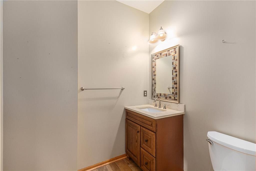 333 Mulberry Drive — photo 13
