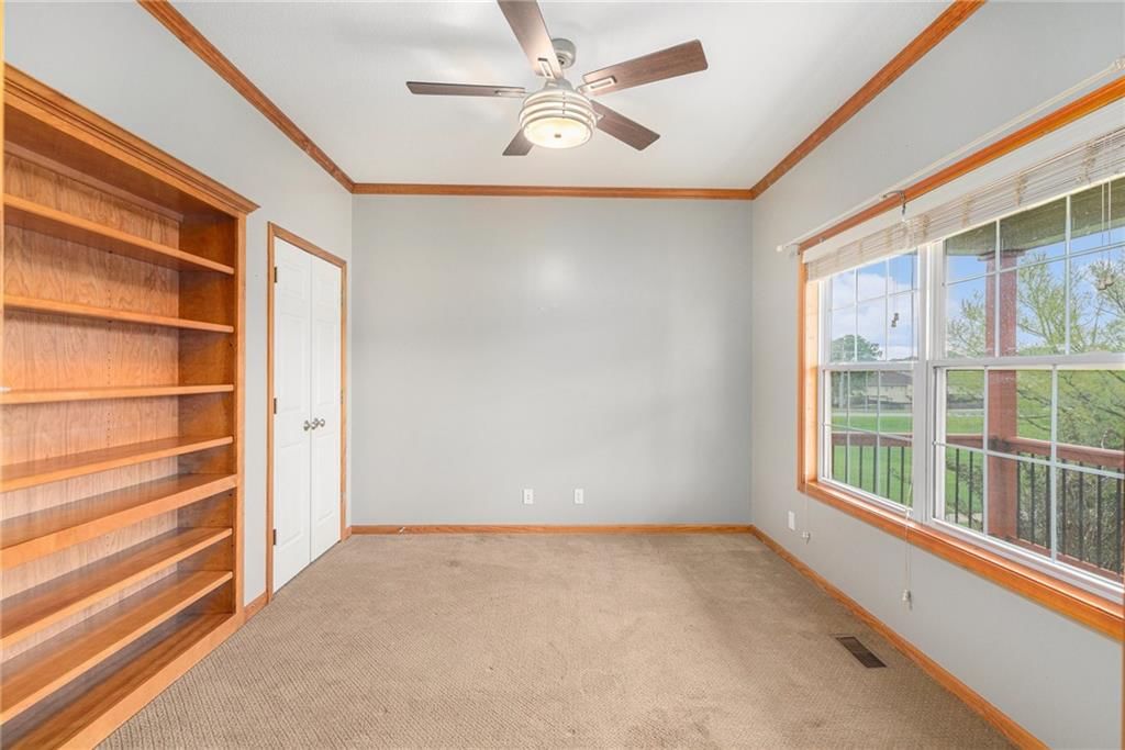 333 Mulberry Drive — photo 15