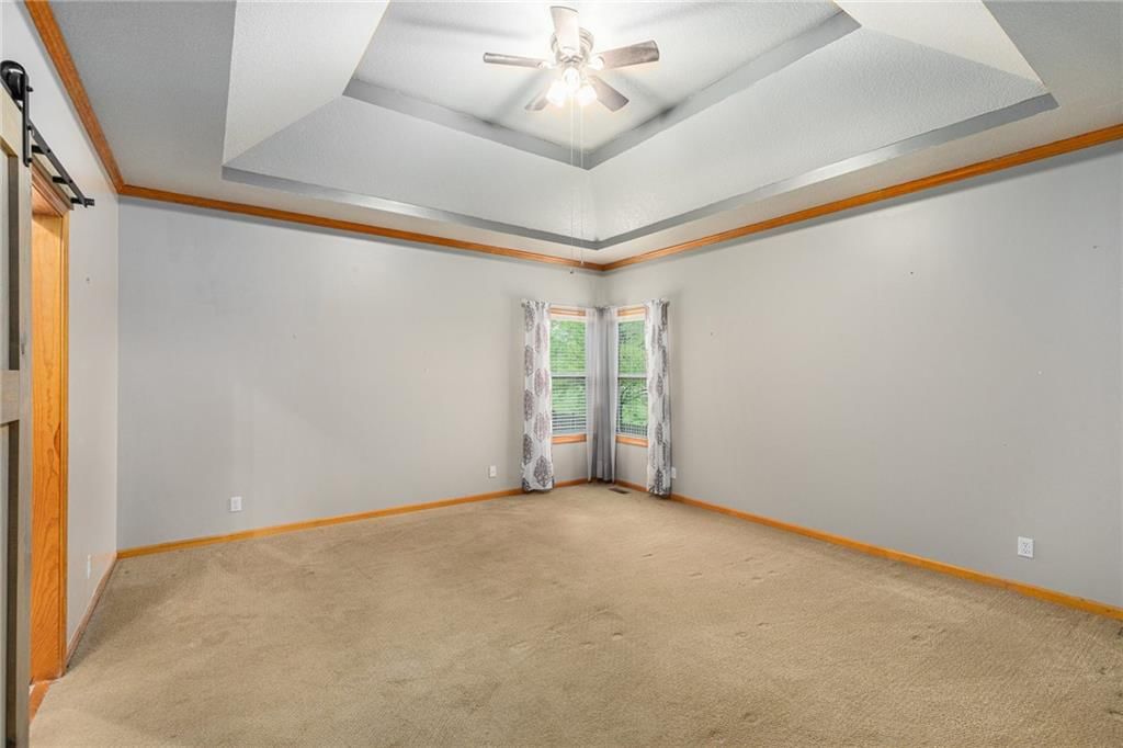 333 Mulberry Drive — photo 16