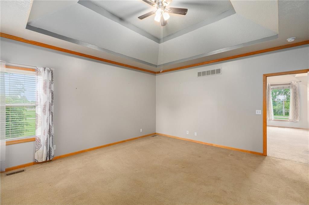 333 Mulberry Drive — photo 17