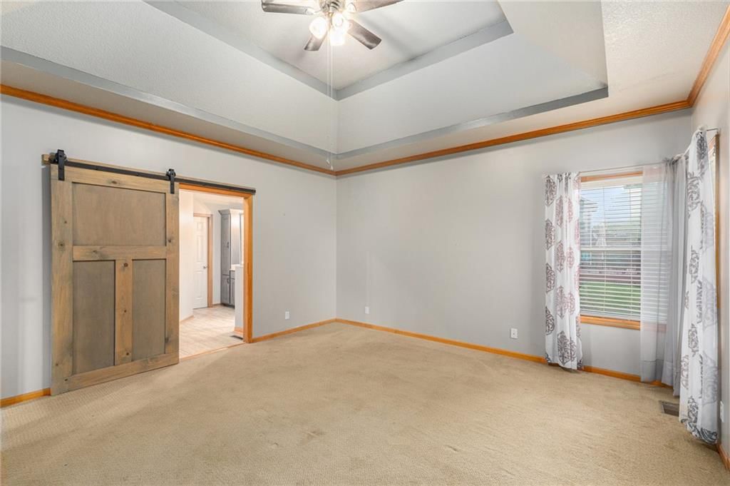 333 Mulberry Drive — photo 18