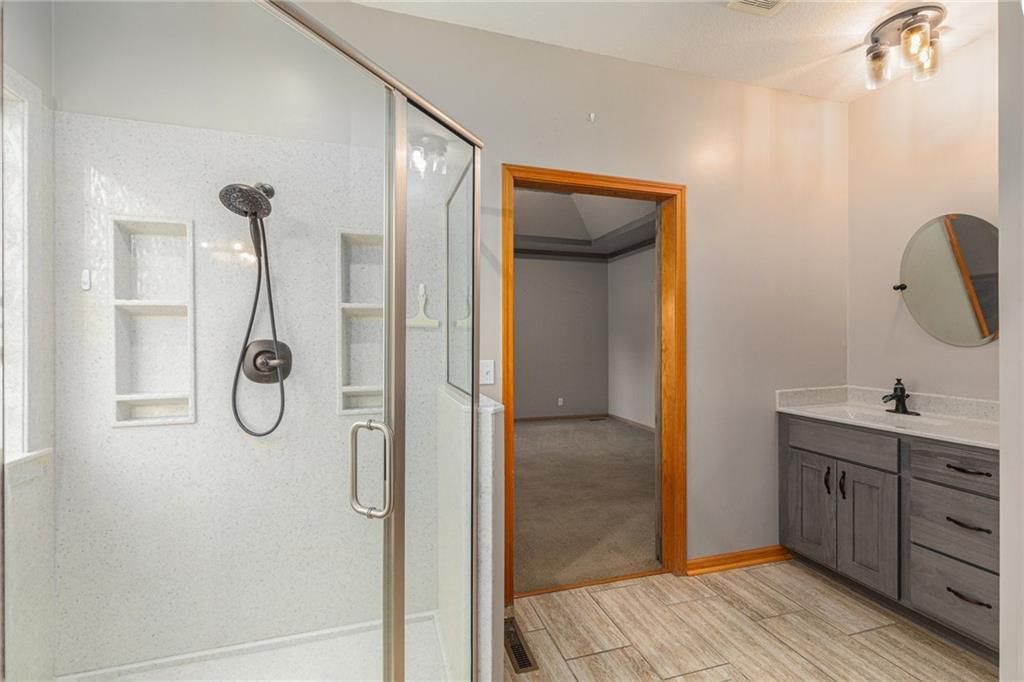 333 Mulberry Drive — photo 19