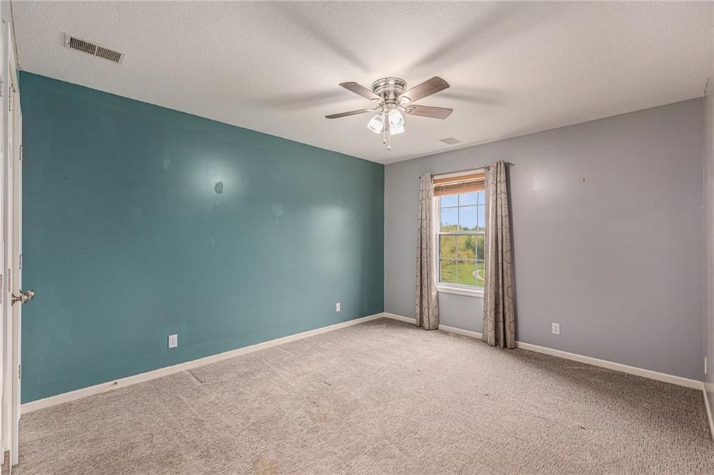 333 Mulberry Drive — photo 21