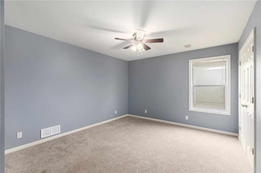 333 Mulberry Drive — photo 24
