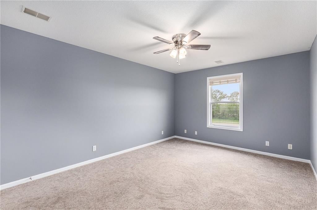 333 Mulberry Drive — photo 25