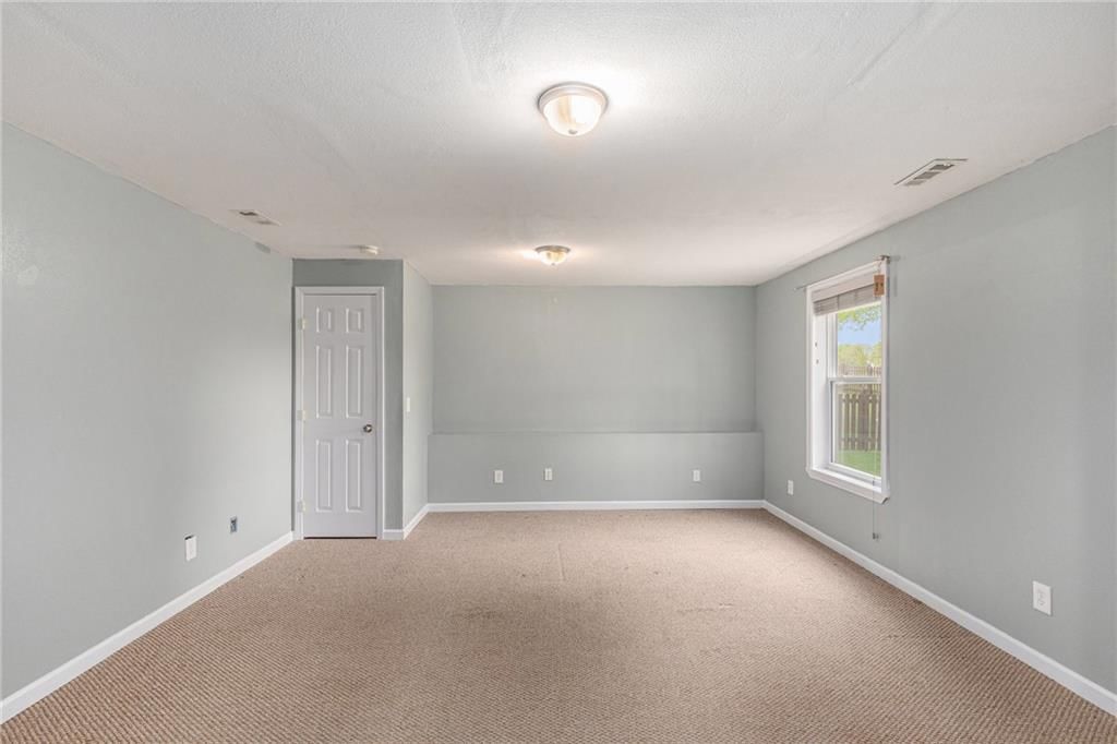 333 Mulberry Drive — photo 26