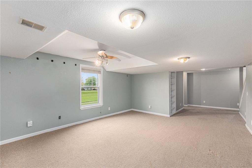 333 Mulberry Drive — photo 27