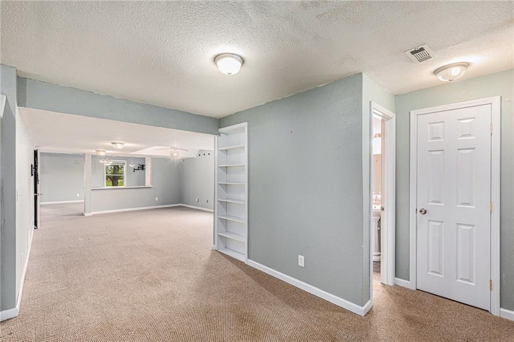 333 Mulberry Drive — photo 28