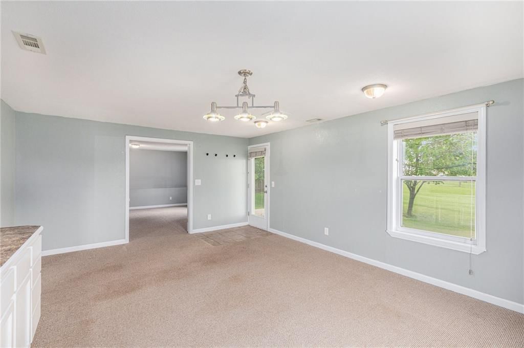 333 Mulberry Drive — photo 29