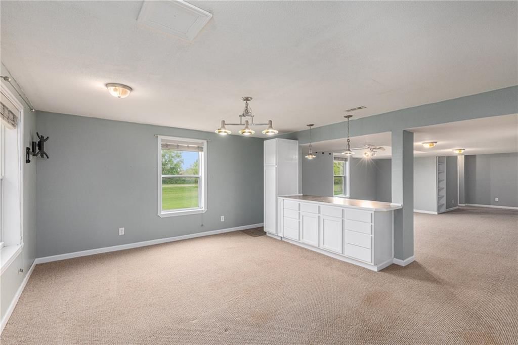 333 Mulberry Drive — photo 30