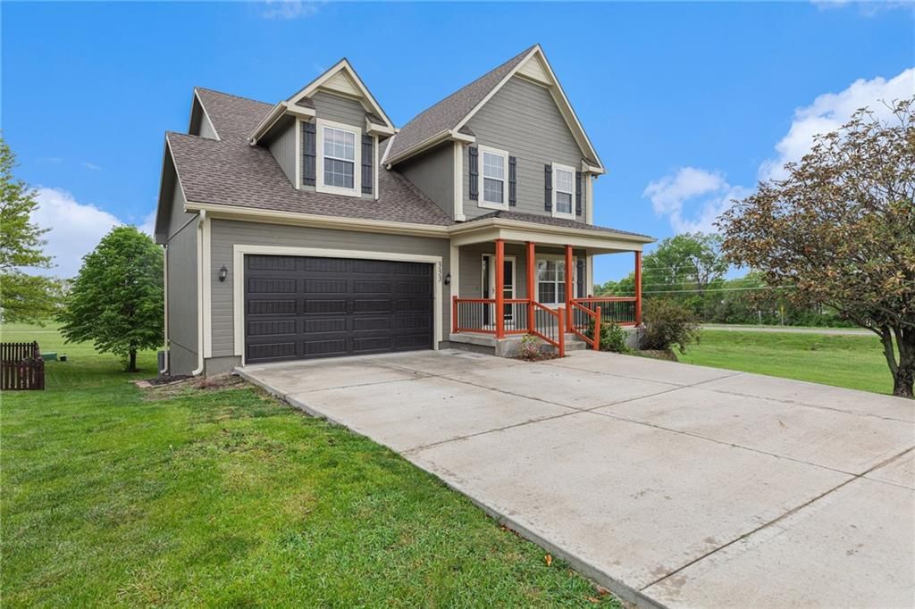 333 Mulberry Drive — photo 4