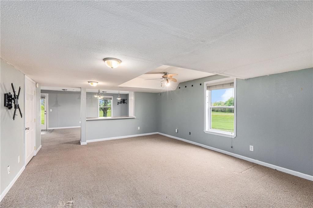 333 Mulberry Drive — photo 31