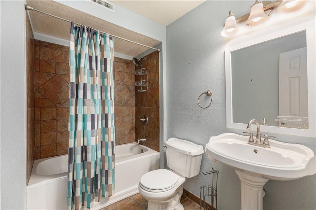 333 Mulberry Drive — photo 32