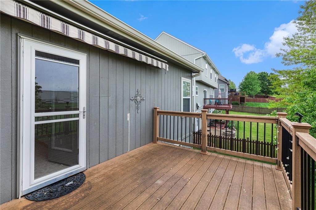 333 Mulberry Drive — photo 34