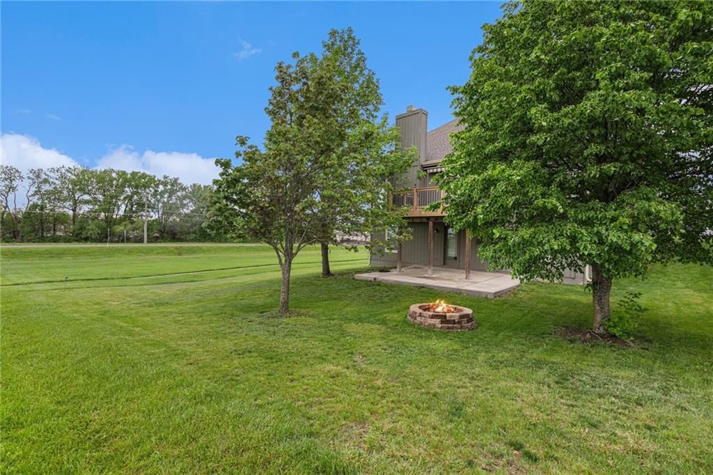 333 Mulberry Drive — photo 38