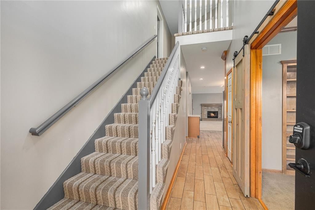 333 Mulberry Drive — photo 5