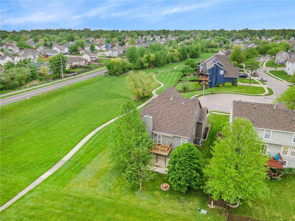 333 Mulberry Drive — photo 42